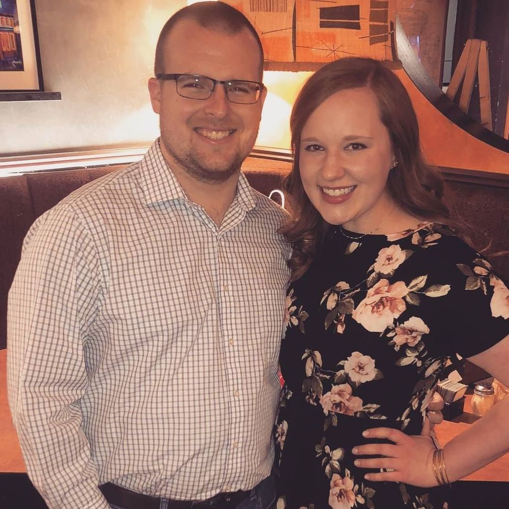 Meet your Posher, Sam